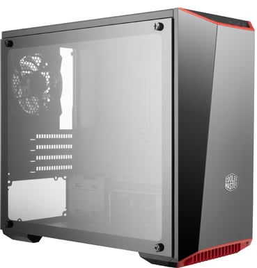 Cooler Master MasterBox Lite 3.1 TG