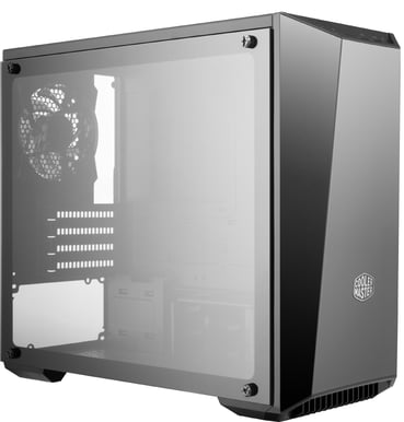 Cooler Master MasterBox Lite 3.1 TG