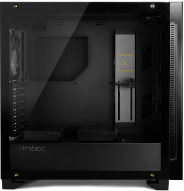 Antec P110 Luce