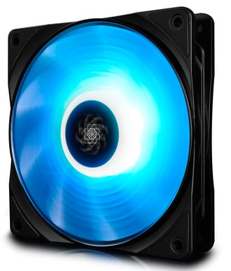 Deepcool RF 120 RGB