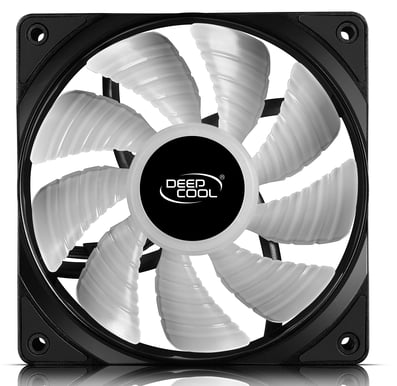 Deepcool RF 120 RGB
