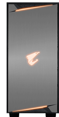 Gigabyte Aorus AC300W