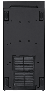 Gigabyte Aorus AC300W