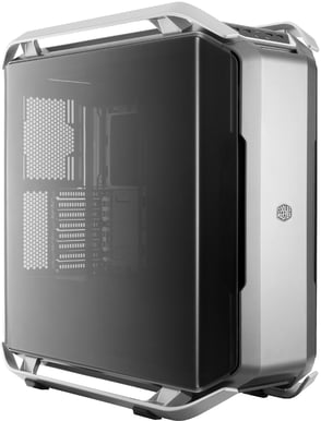 Cooler Master Cosmos C700P