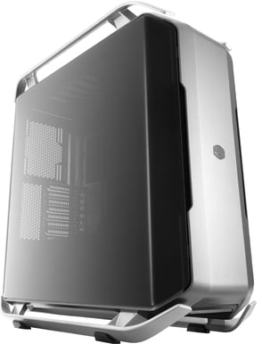Cooler Master Cosmos C700P
