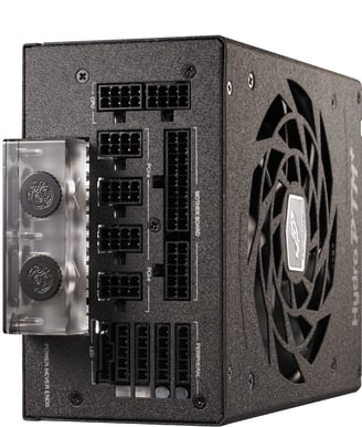 FSP Hydro PTM+ 1200W