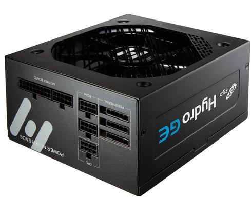 FSP Hydro GE 550W BF18 (12st)