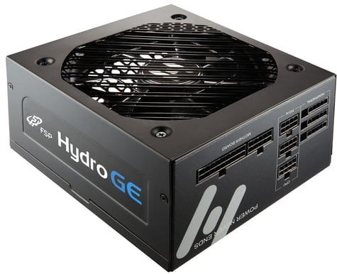 FSP Hydro GE 550W BF18 (12st)