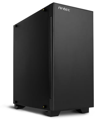 Antec P110 Silent