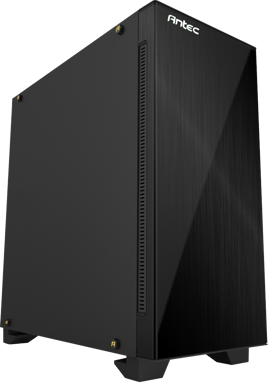 Antec P110 Silent