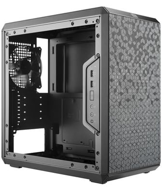 Cooler Master MasterBox Q300L