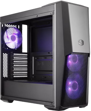 Cooler Master MasterBox MB500