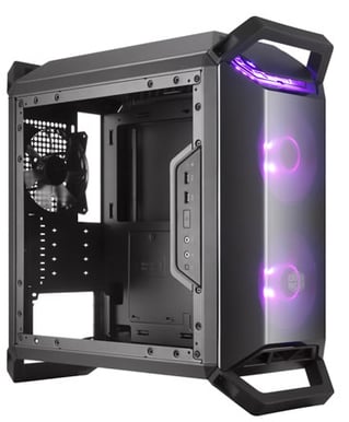 Cooler Master MasterBox Q300P