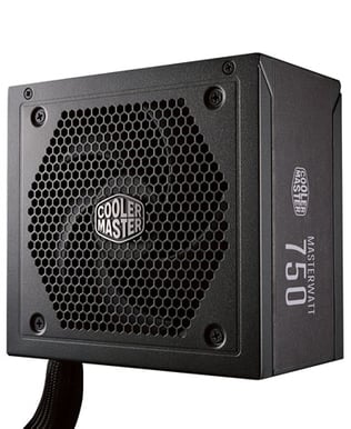 Cooler Master MasterWatt 750W
