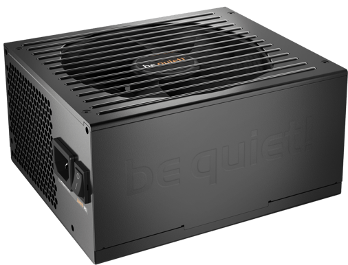 be quiet! Straight Power 11 1000W