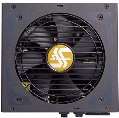 Seasonic FOCUS Plus 1000W Gold