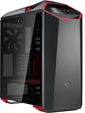 Cooler Master MasterCase MC500Mt