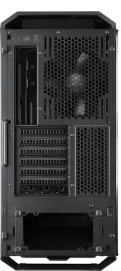 Cooler Master MasterCase MC500M