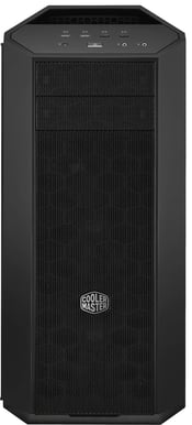 Cooler Master MasterCase MC500P
