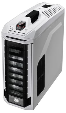 Cooler Master Stryker SE