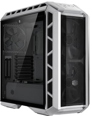 Cooler Master MasterCase H500P Mesh Vit
