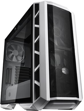 Cooler Master MasterCase H500P Mesh Vit