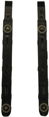 Cooler Master HDD Rails