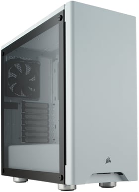 Corsair Carbide 275R TG Vit