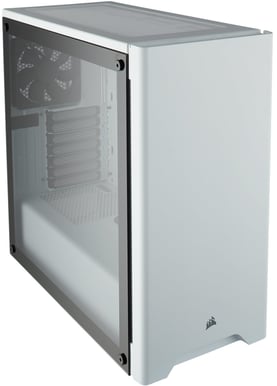 Corsair Carbide 275R TG Vit
