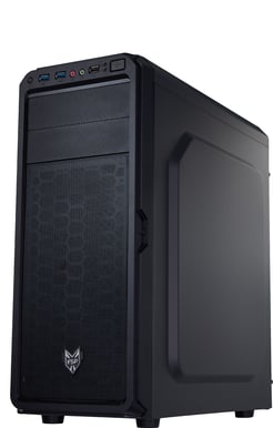 FSP CMT110A