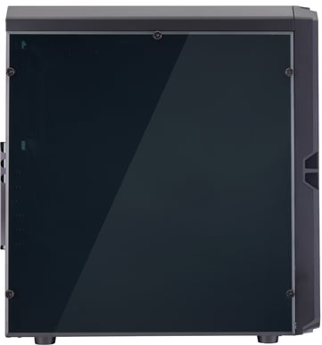 FSP CMT110A