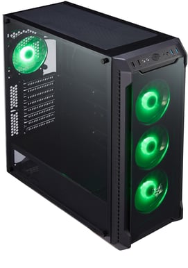FSP CMT520 RGB