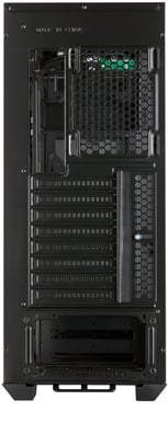 FSP CMT520 RGB