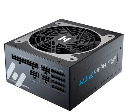 FSP HYDRO PTM 650W
