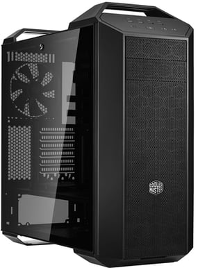 Cooler Master MasterCase MC500