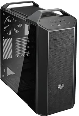 Cooler Master MasterCase MC500