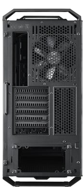 Cooler Master MasterCase MC500