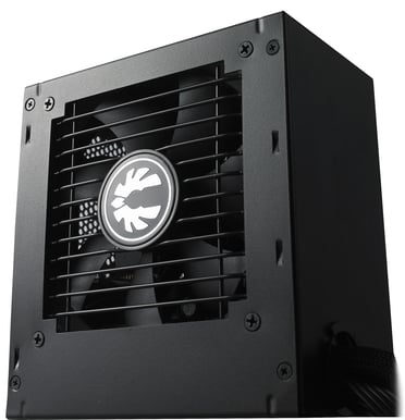 BitFenix Formula 450W