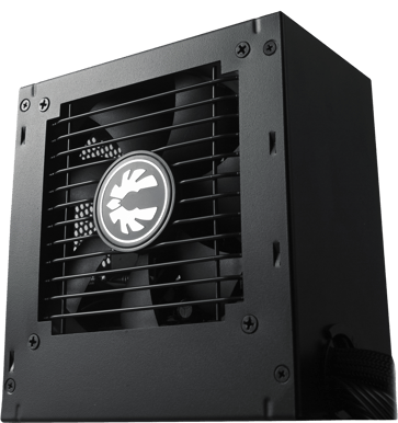 BitFenix Formula 650W
