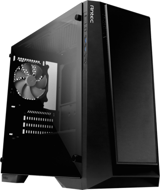 Antec P6