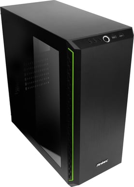 Antec P7 Grön