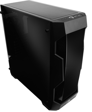 Antec DF500