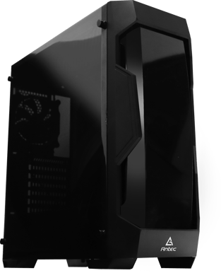 Antec DF500