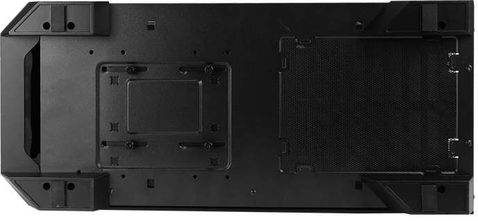 Antec DF500