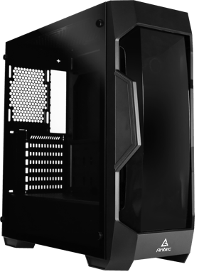 Antec DF500 RGB