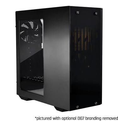 EVGA DG-73