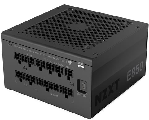 NZXT E850 Digital 850W
