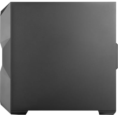 Cooler Master MasterBox TD500L