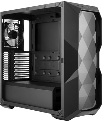 Cooler Master MasterBox TD500L