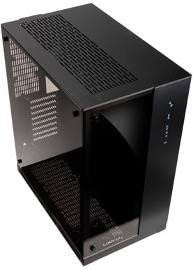 Lian Li PC-O11WXC